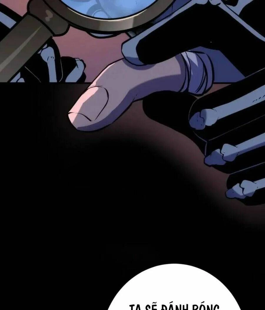 Trở Thành Thần Chủ Cthulhu Chapter 224 - 79