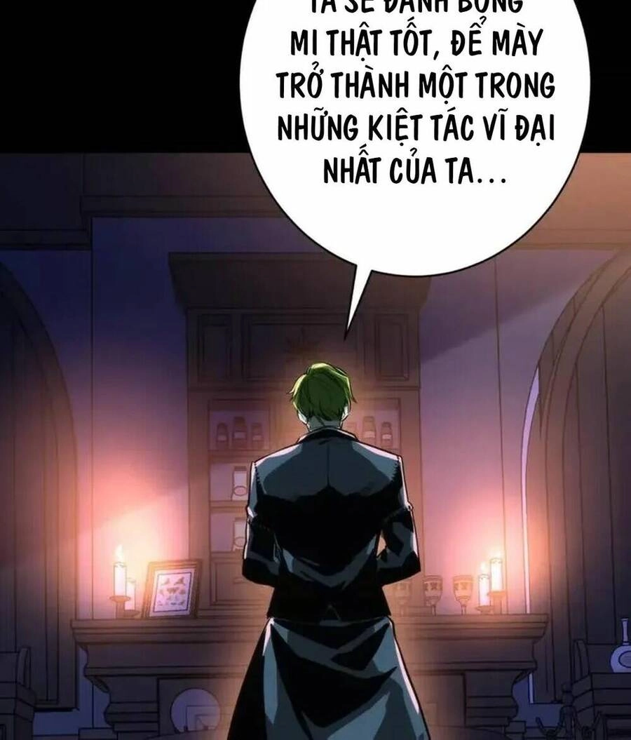 Trở Thành Thần Chủ Cthulhu Chapter 224 - 80
