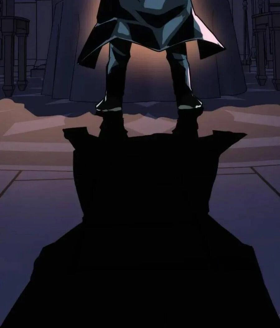 Trở Thành Thần Chủ Cthulhu Chapter 224 - 81