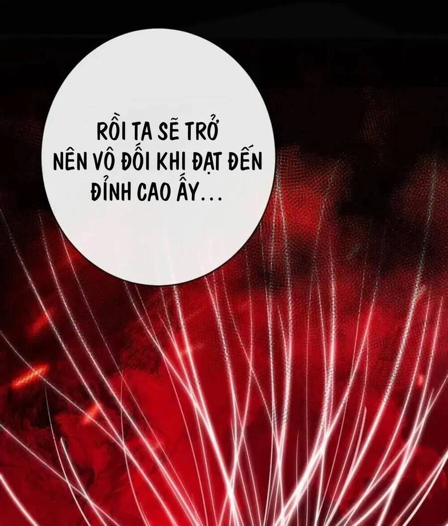 Trở Thành Thần Chủ Cthulhu Chapter 224 - 82