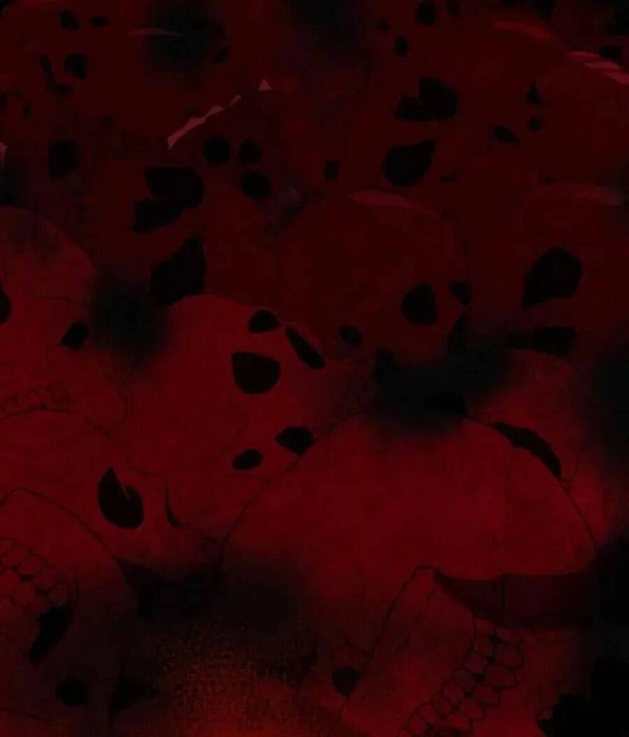 Trở Thành Thần Chủ Cthulhu Chapter 224 - 84