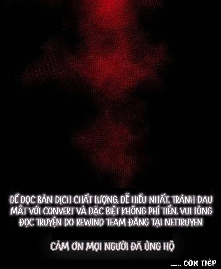 Trở Thành Thần Chủ Cthulhu Chapter 224 - 86