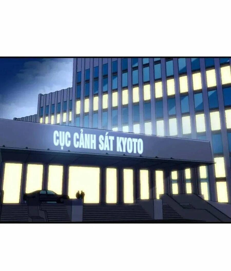 Trở Thành Thần Chủ Cthulhu Chapter 225 - 4