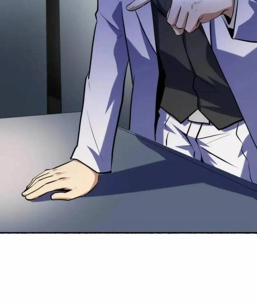 Trở Thành Thần Chủ Cthulhu Chapter 225 - 7