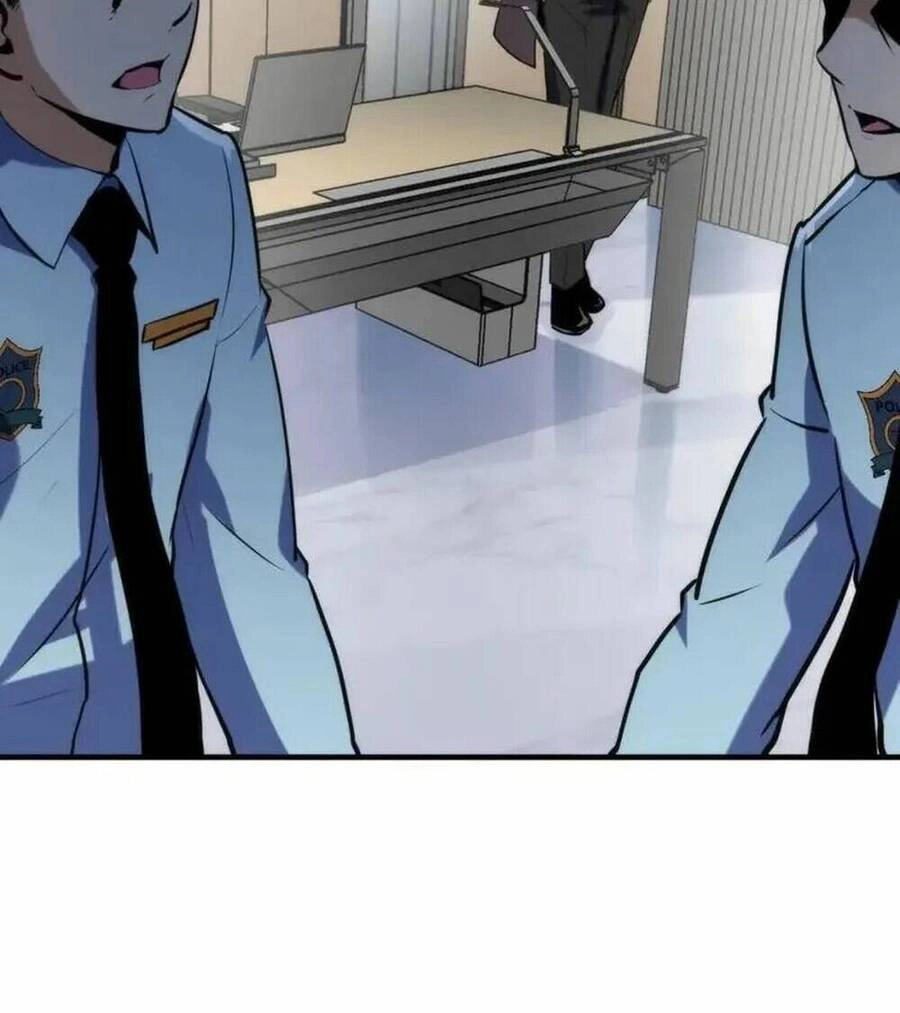 Trở Thành Thần Chủ Cthulhu Chapter 225 - 12