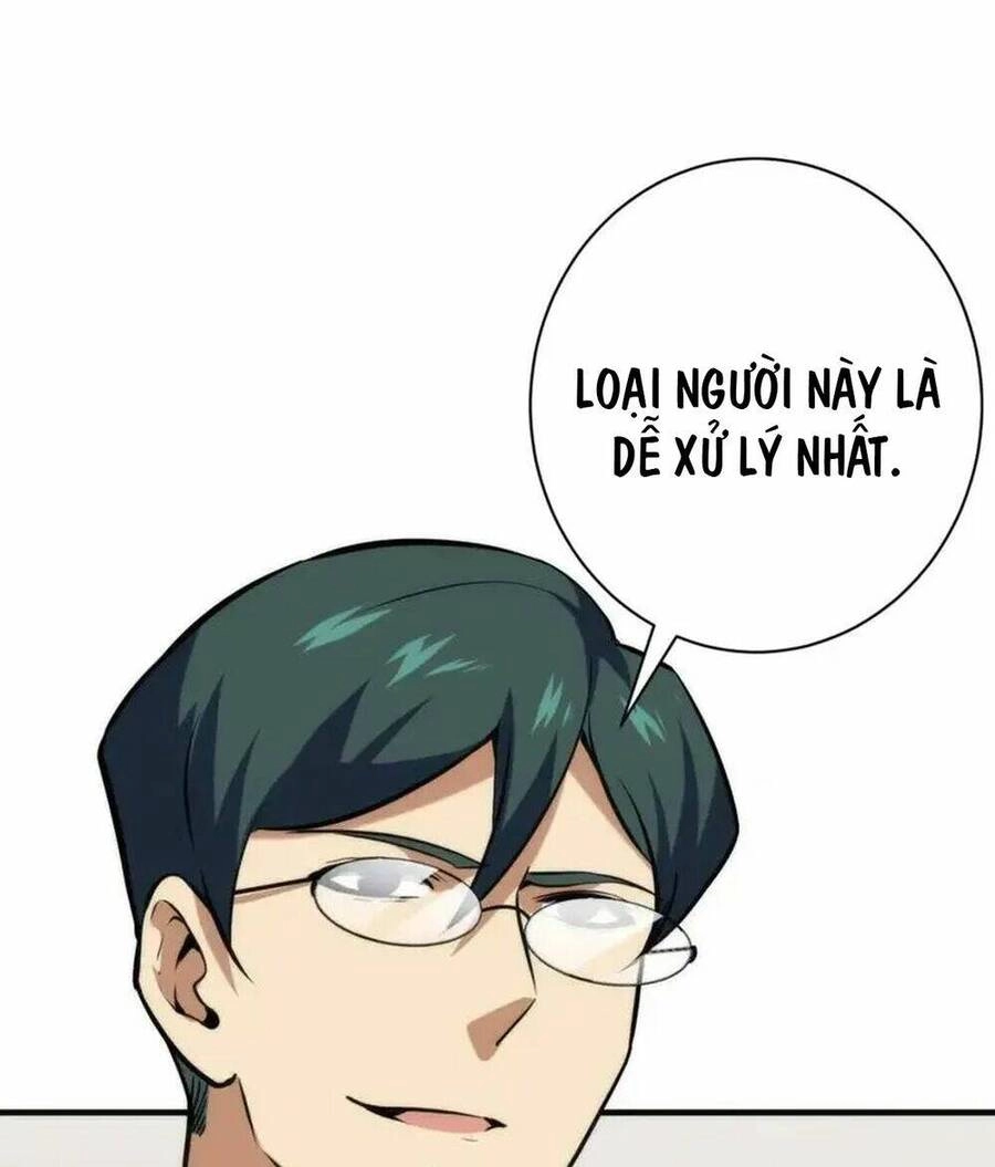 Trở Thành Thần Chủ Cthulhu Chapter 225 - 13