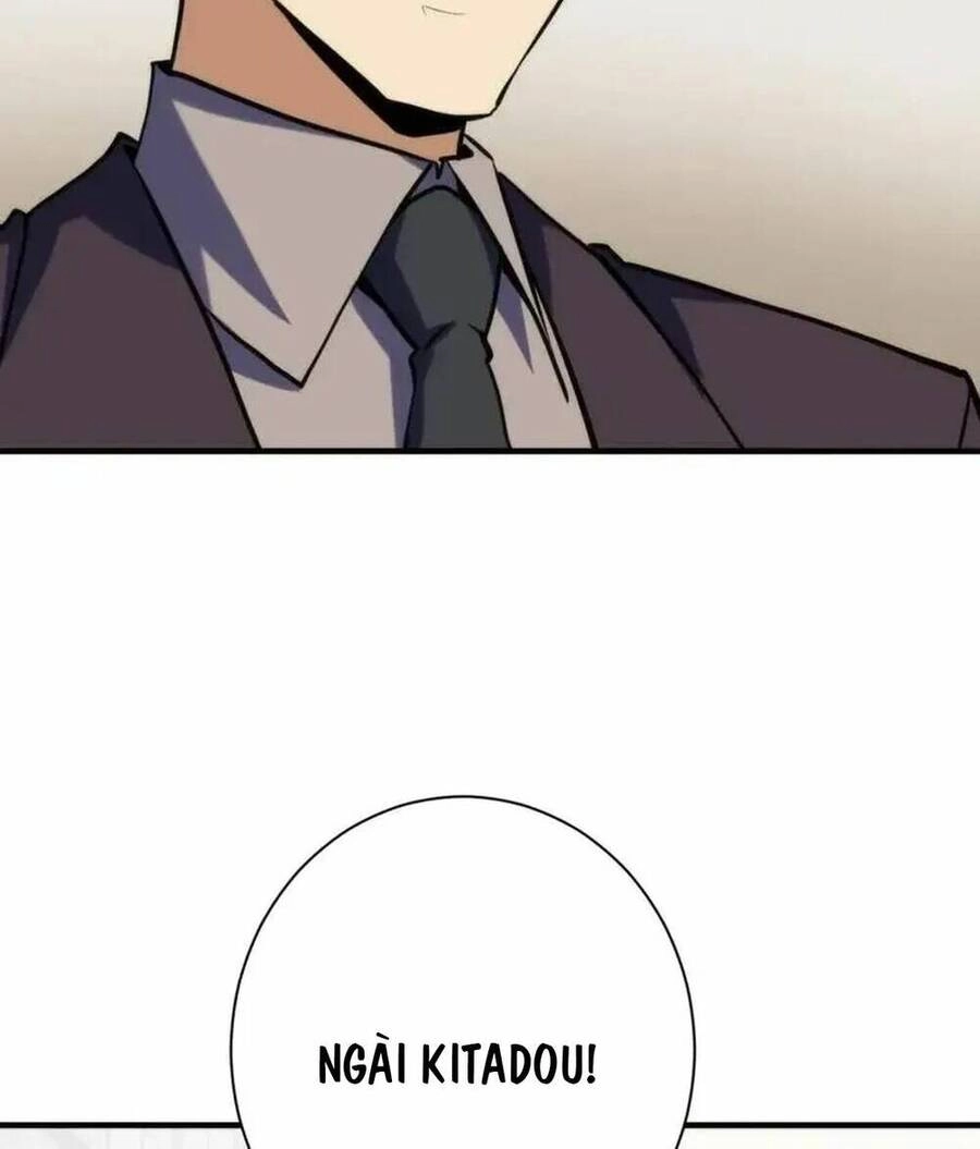 Trở Thành Thần Chủ Cthulhu Chapter 225 - 14