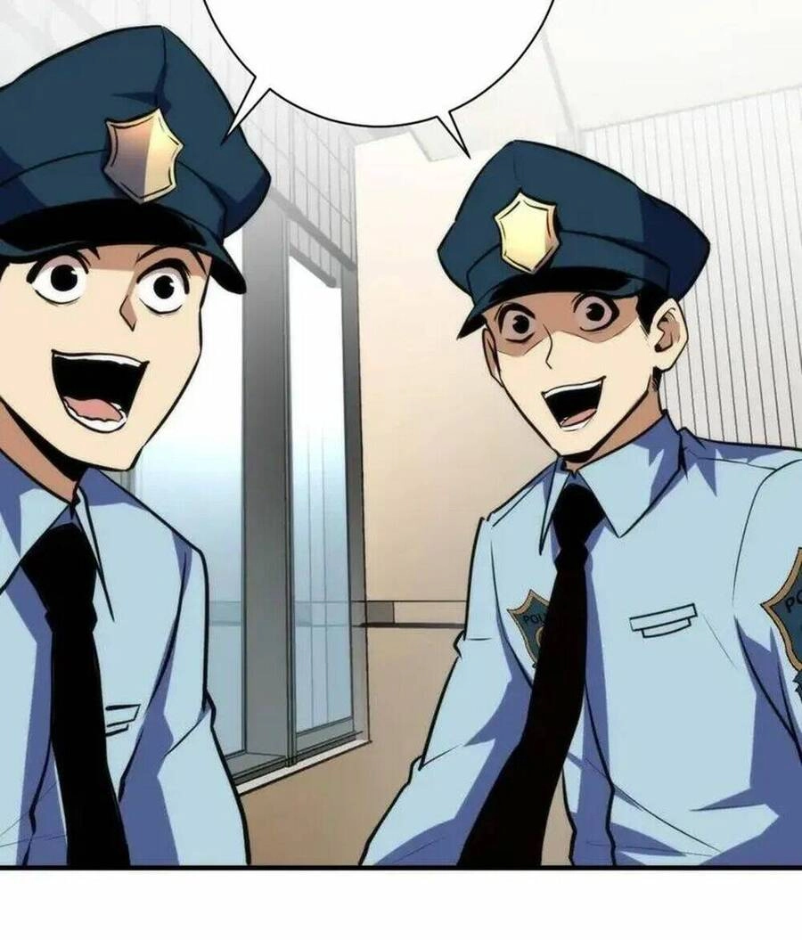 Trở Thành Thần Chủ Cthulhu Chapter 225 - 15