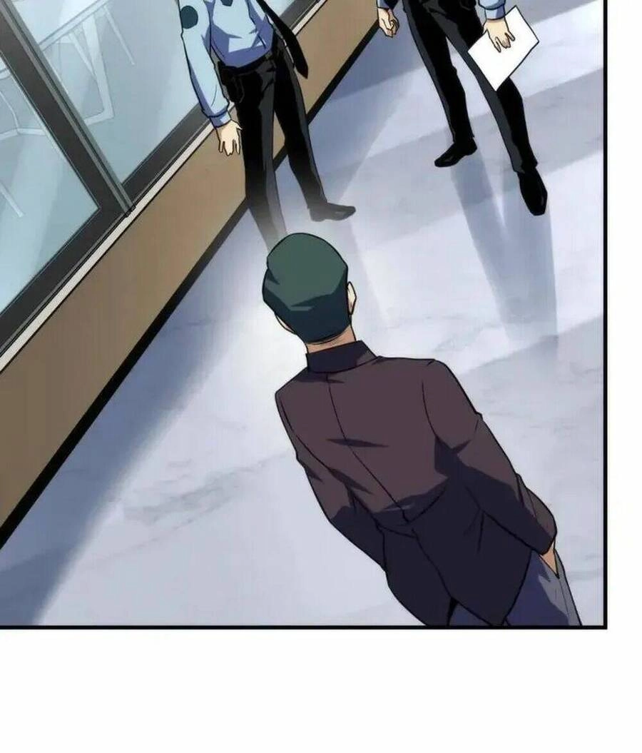 Trở Thành Thần Chủ Cthulhu Chapter 225 - 17