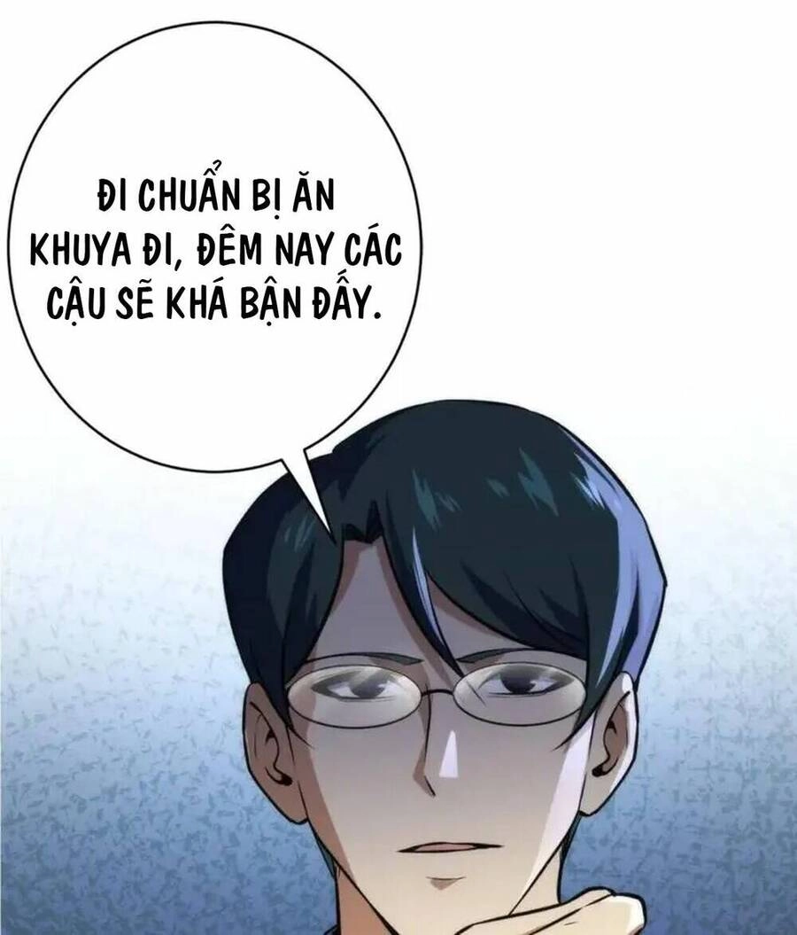 Trở Thành Thần Chủ Cthulhu Chapter 225 - 18