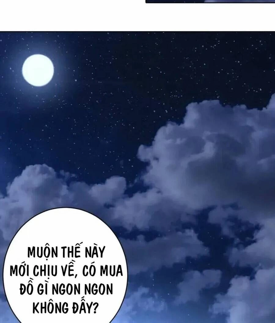 Trở Thành Thần Chủ Cthulhu Chapter 225 - 20