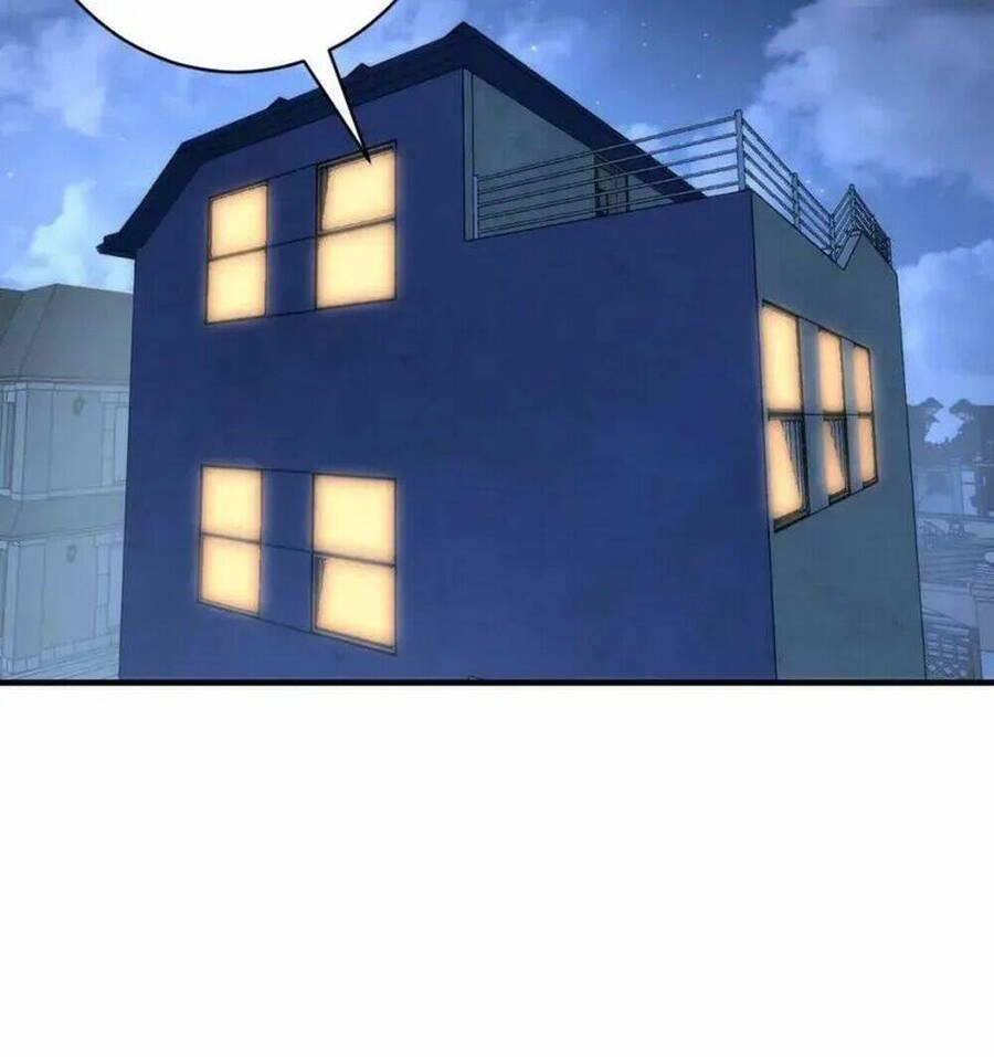 Trở Thành Thần Chủ Cthulhu Chapter 225 - 21