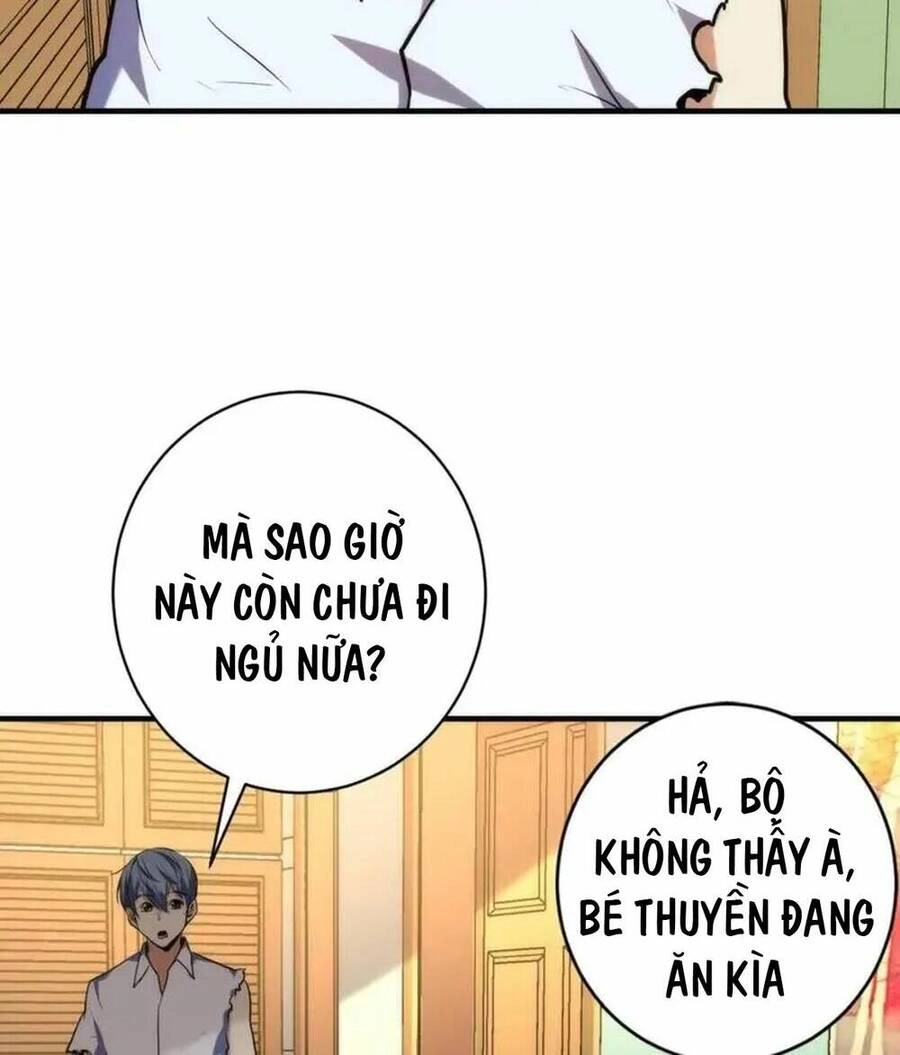 Trở Thành Thần Chủ Cthulhu Chapter 225 - 24