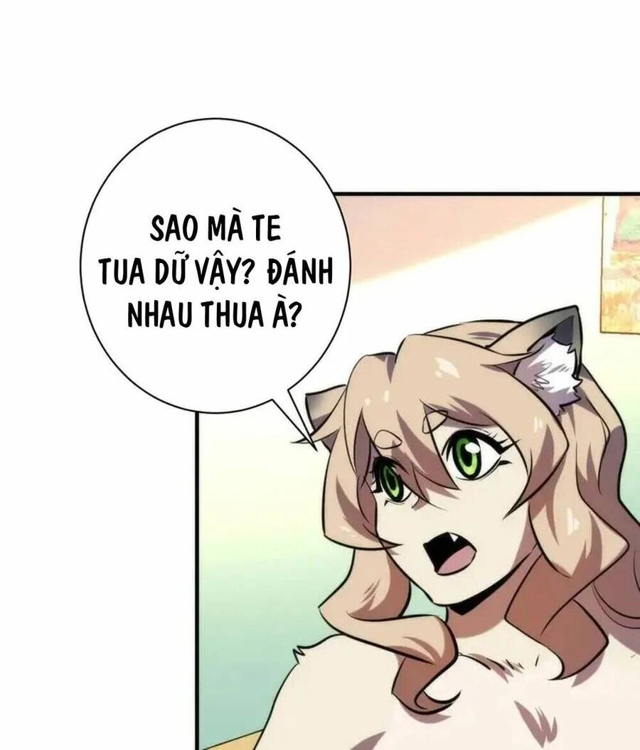 Trở Thành Thần Chủ Cthulhu Chapter 225 - 26