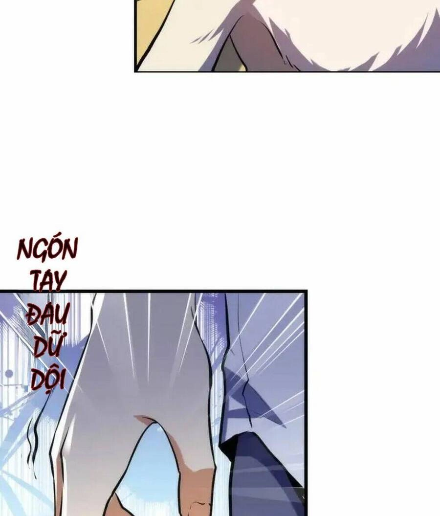 Trở Thành Thần Chủ Cthulhu Chapter 225 - 27