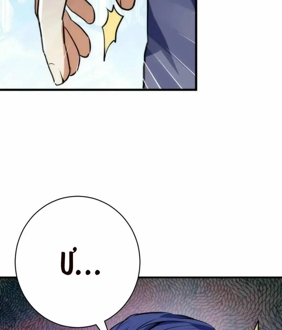 Trở Thành Thần Chủ Cthulhu Chapter 225 - 28