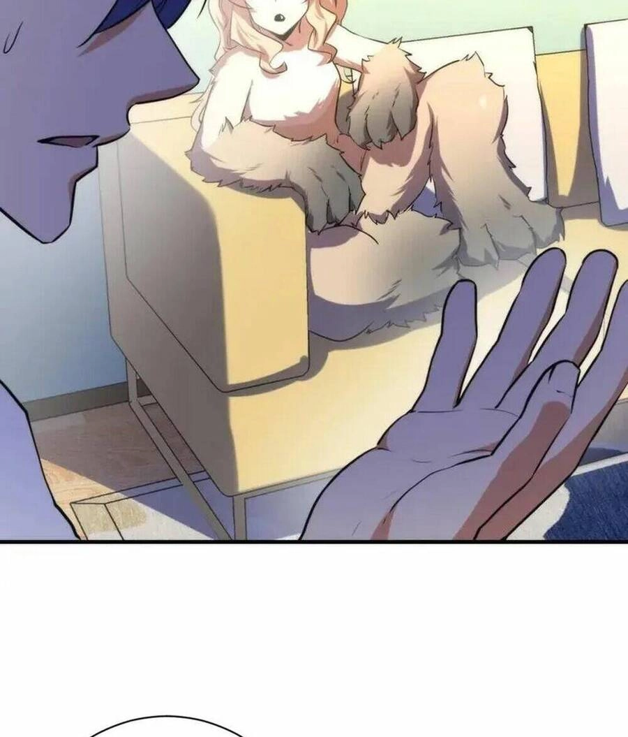 Trở Thành Thần Chủ Cthulhu Chapter 225 - 31