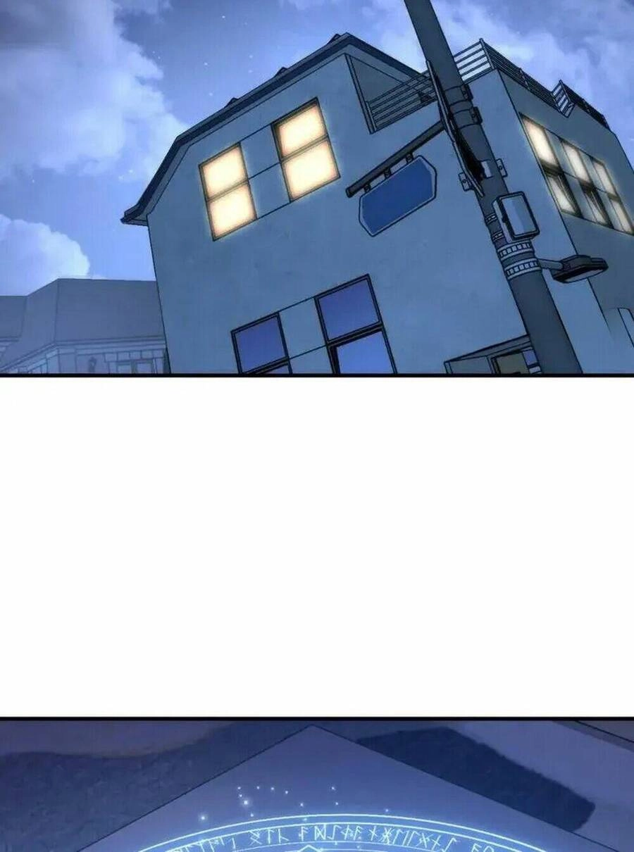 Trở Thành Thần Chủ Cthulhu Chapter 225 - 37