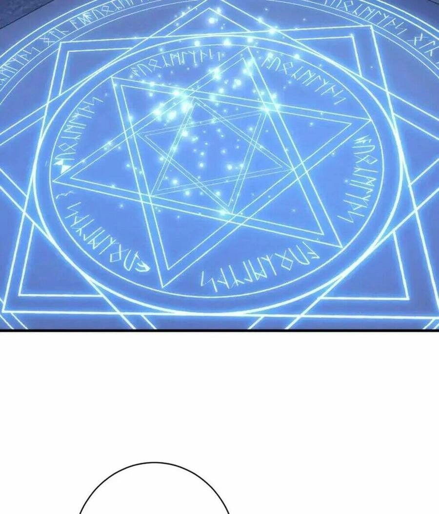 Trở Thành Thần Chủ Cthulhu Chapter 225 - 38