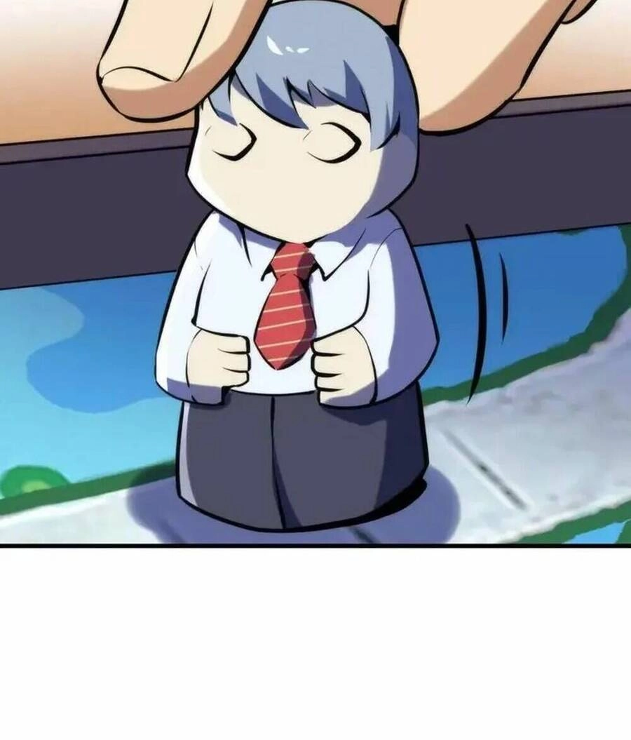 Trở Thành Thần Chủ Cthulhu Chapter 225 - 51