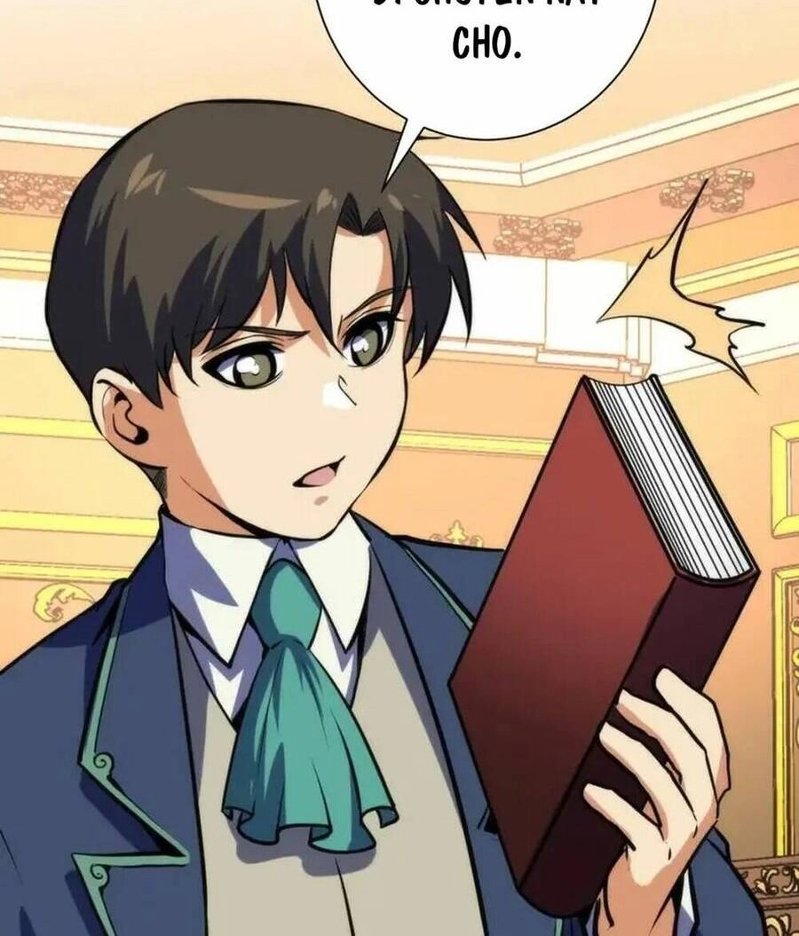 Trở Thành Thần Chủ Cthulhu Chapter 225 - 57