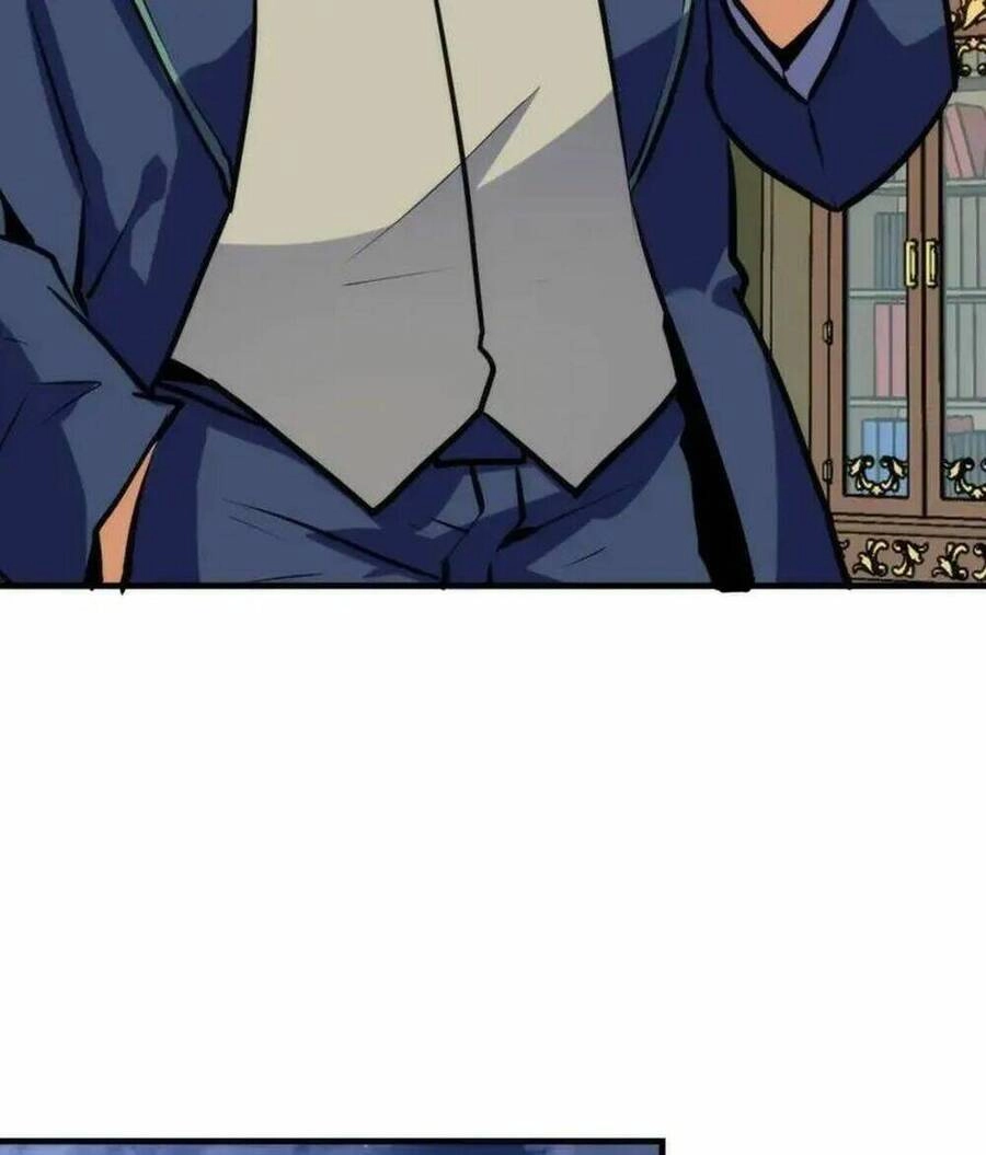 Trở Thành Thần Chủ Cthulhu Chapter 225 - 58