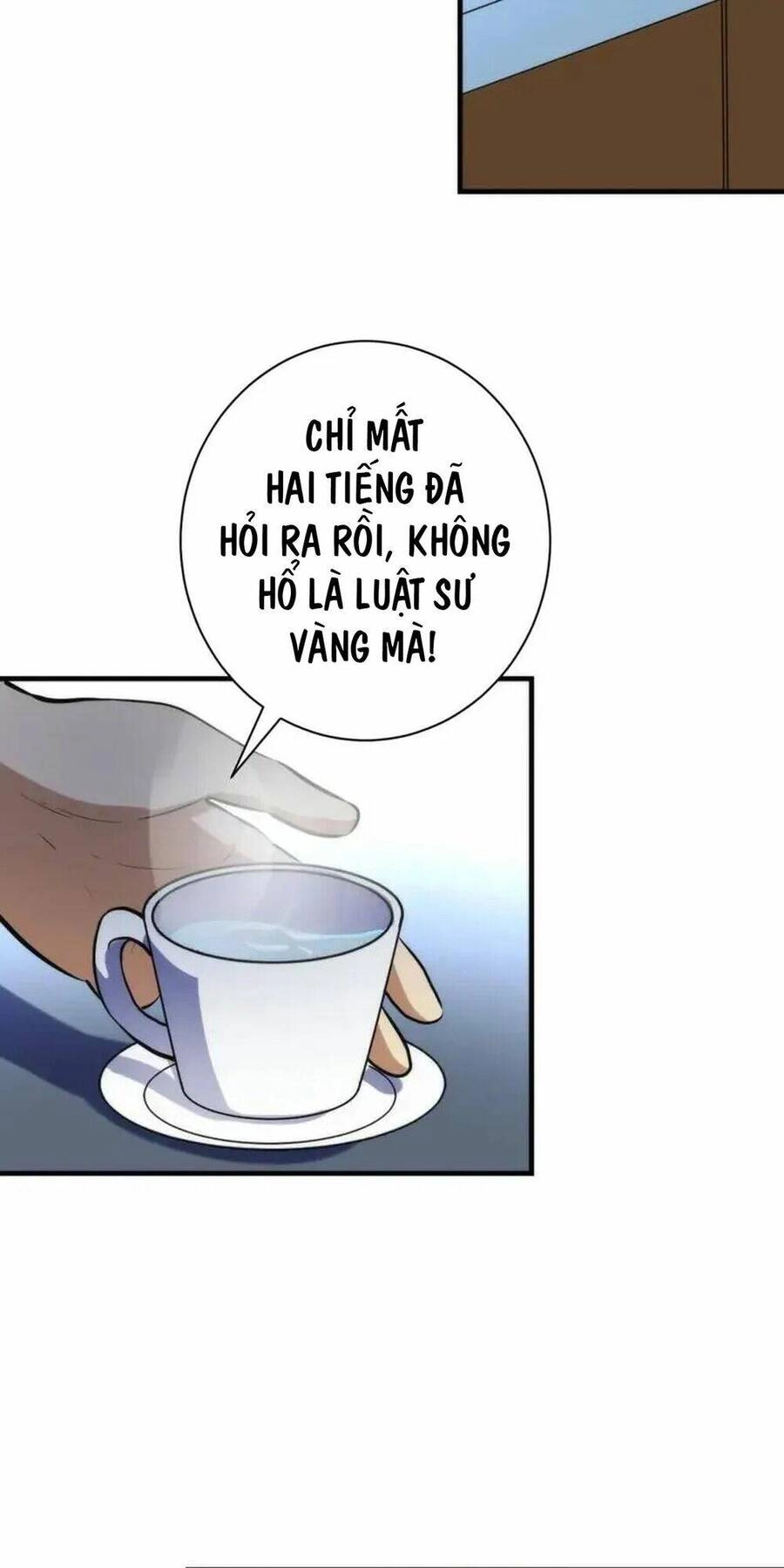 Trở Thành Thần Chủ Cthulhu Chapter 225 - 60