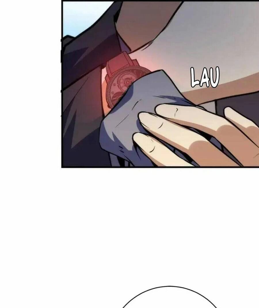 Trở Thành Thần Chủ Cthulhu Chapter 225 - 61