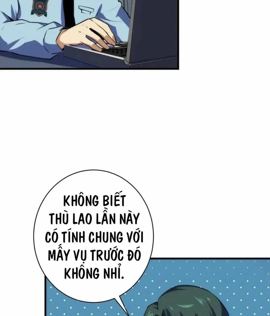 Trở Thành Thần Chủ Cthulhu Chapter 225 - 64