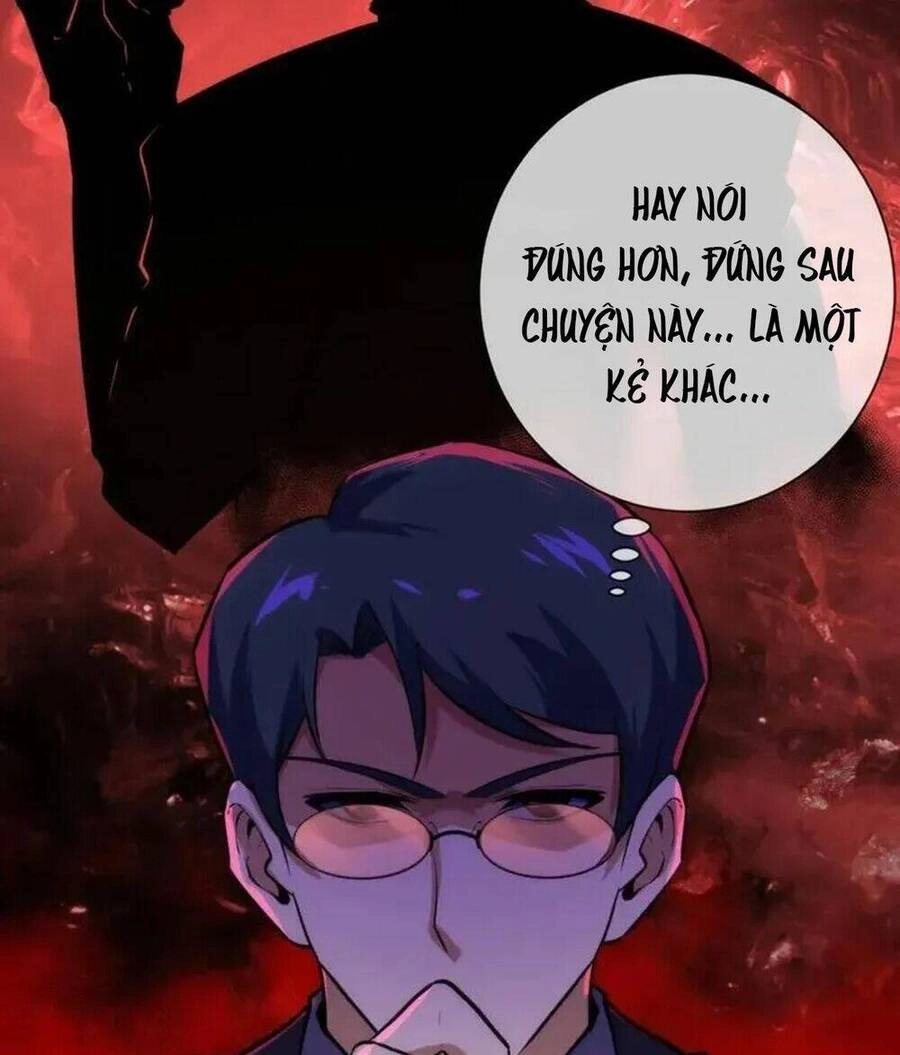 Trở Thành Thần Chủ Cthulhu Chapter 225 - 71