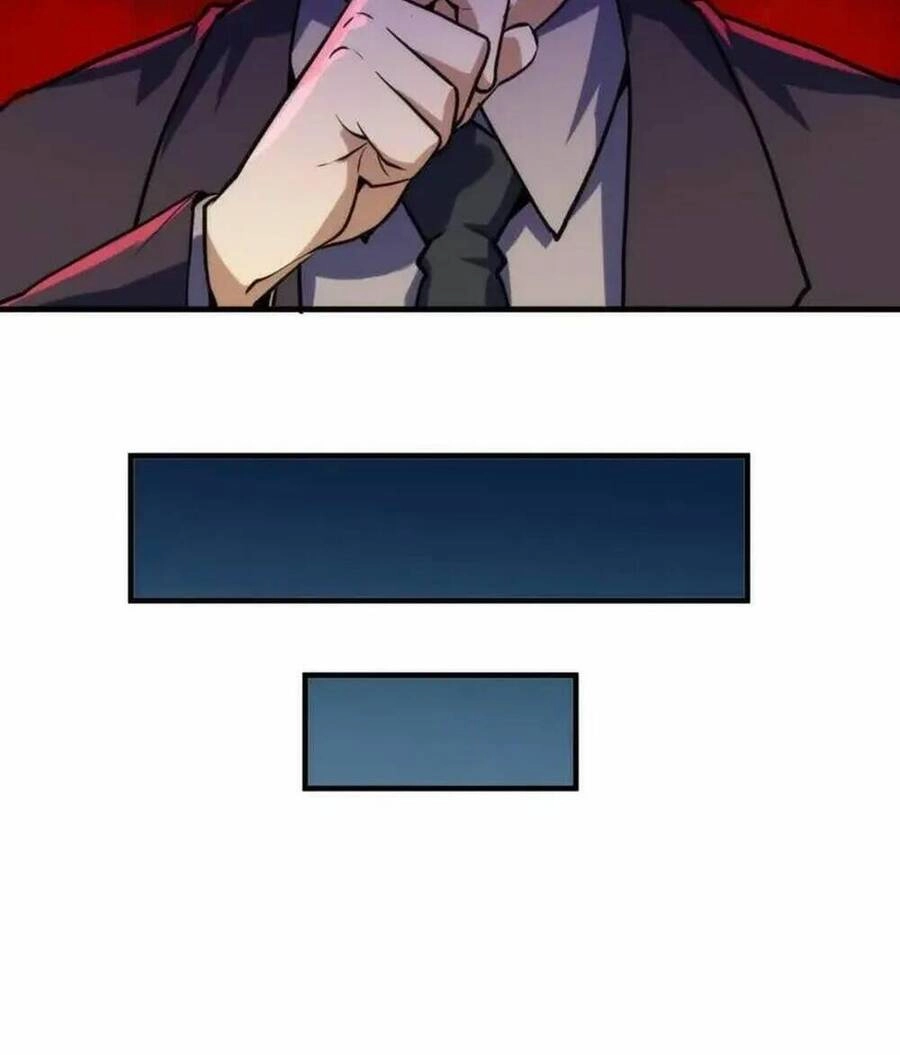 Trở Thành Thần Chủ Cthulhu Chapter 225 - 72