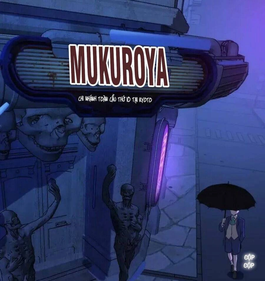 Trở Thành Thần Chủ Cthulhu Chapter 225 - 74