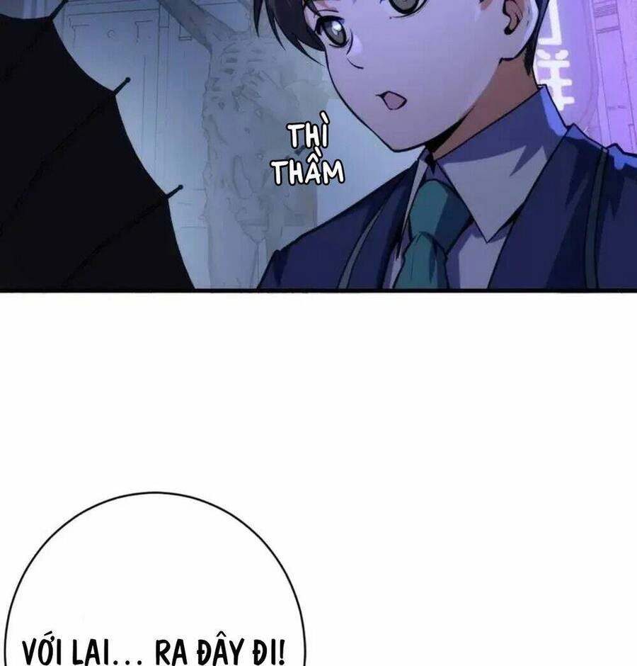 Trở Thành Thần Chủ Cthulhu Chapter 225 - 78