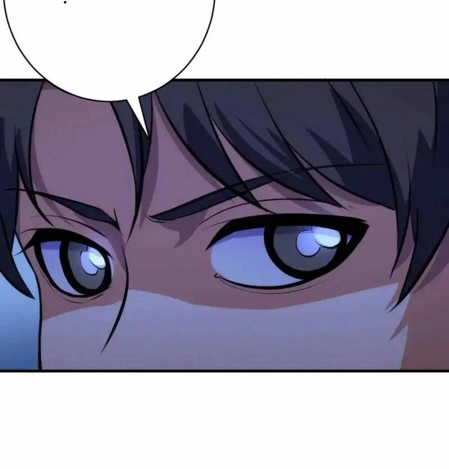 Trở Thành Thần Chủ Cthulhu Chapter 225 - 79