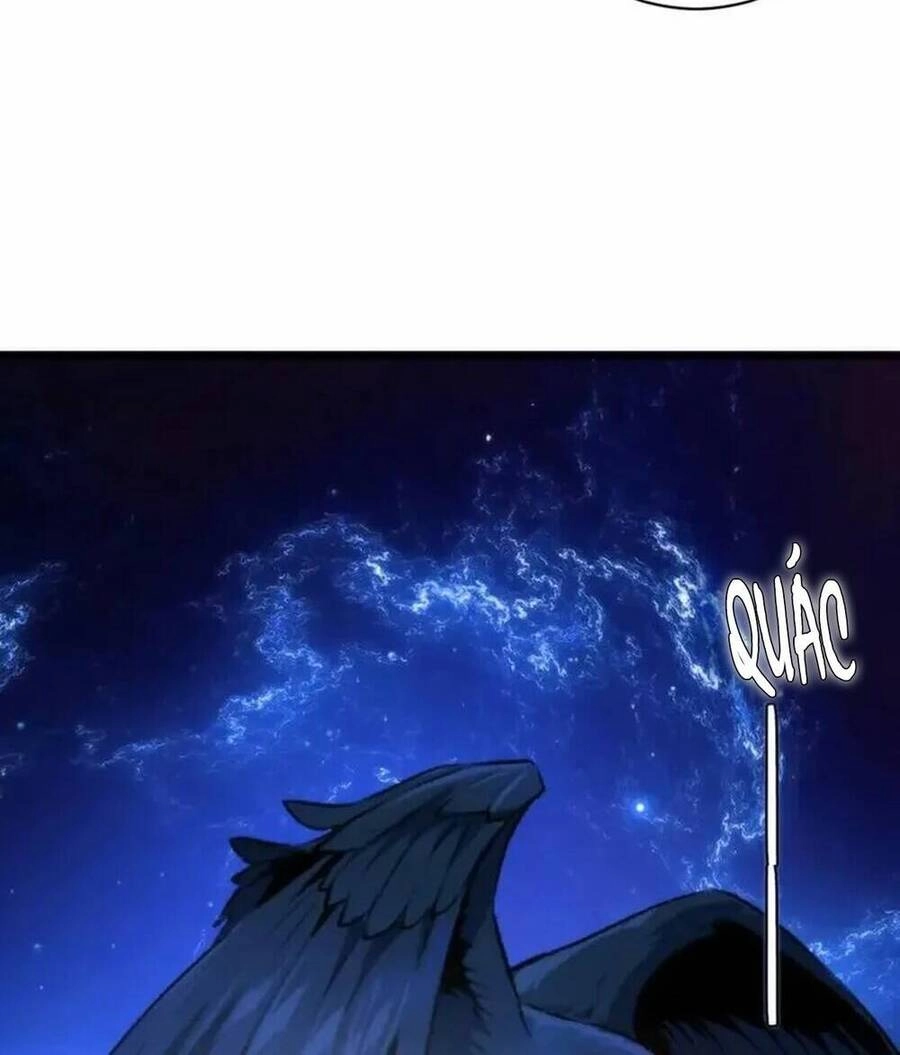 Trở Thành Thần Chủ Cthulhu Chapter 225 - 85