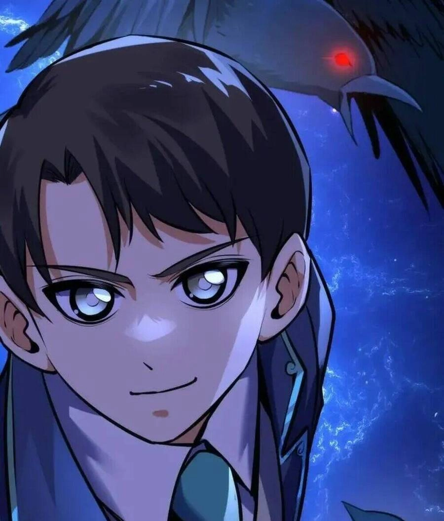 Trở Thành Thần Chủ Cthulhu Chapter 225 - 86