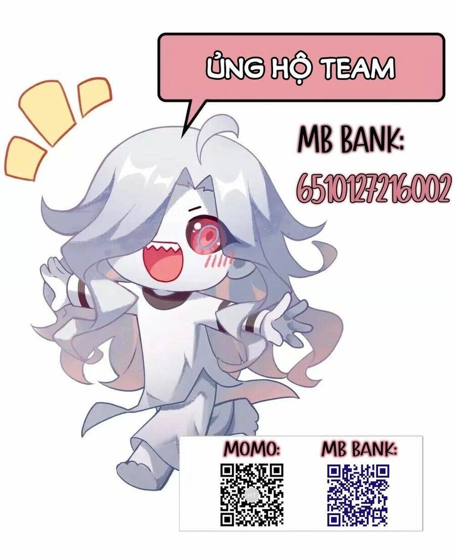 Trở Thành Thần Chủ Cthulhu Chapter 225 - 90