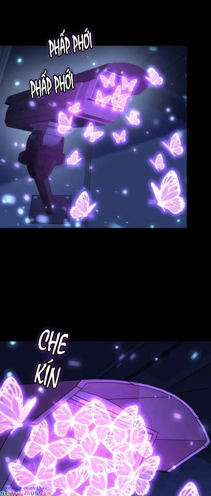 Trở Thành Thần Chủ Cthulhu Chapter 226 - 6