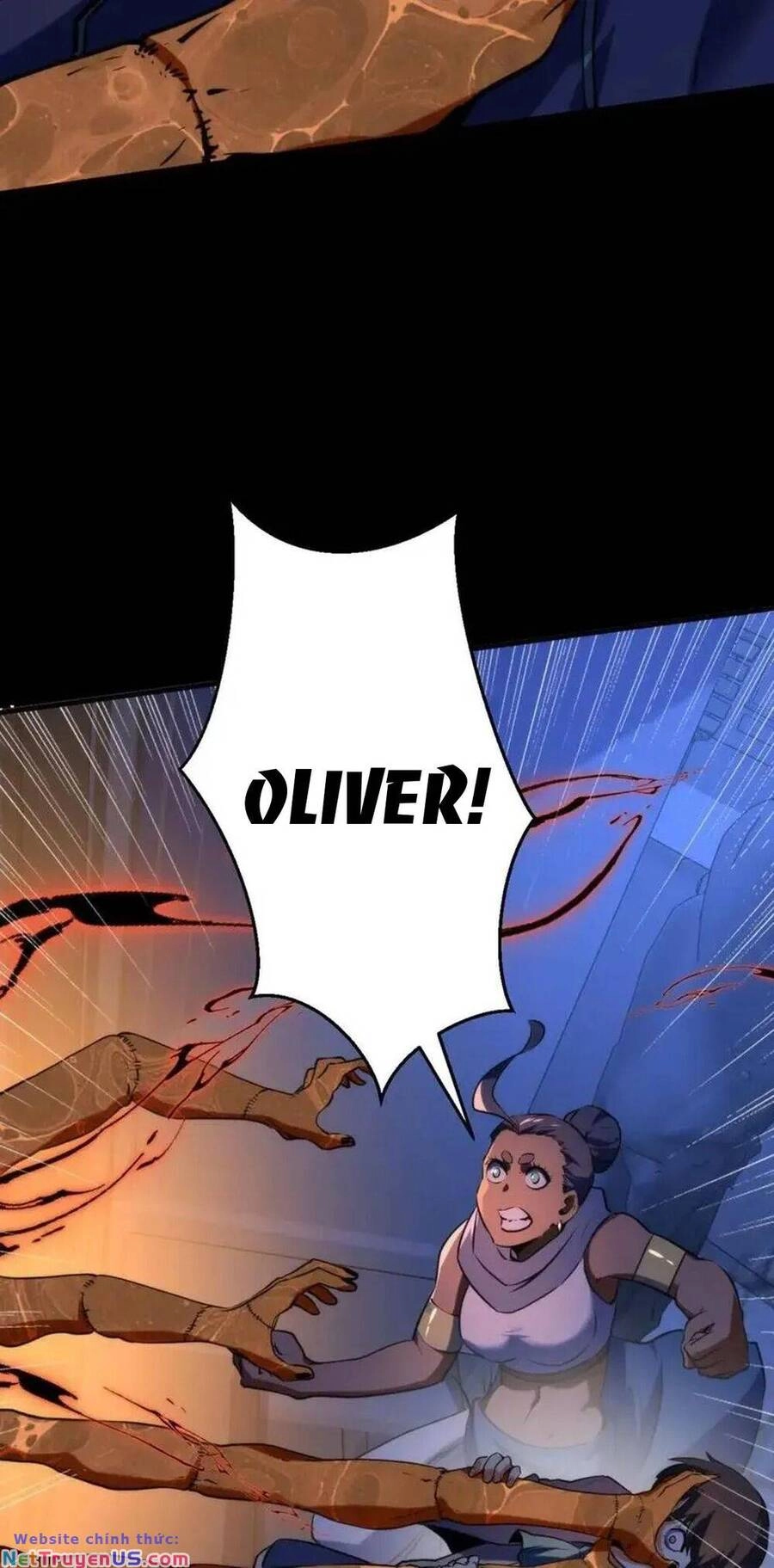 Trở Thành Thần Chủ Cthulhu Chapter 226 - 19