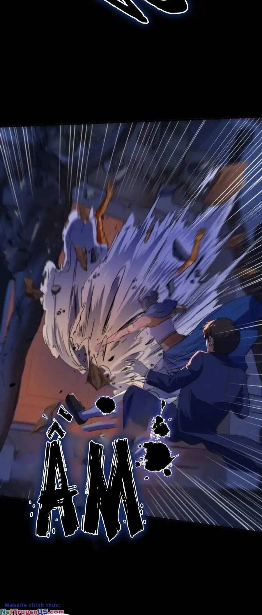 Trở Thành Thần Chủ Cthulhu Chapter 226 - 21