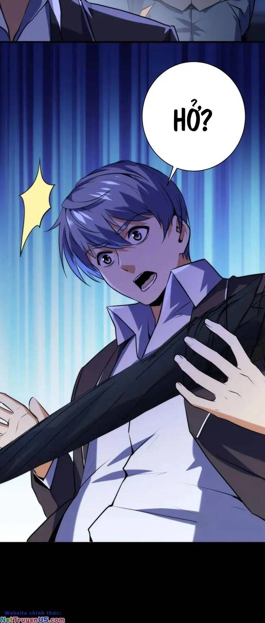 Trở Thành Thần Chủ Cthulhu Chapter 226 - 26