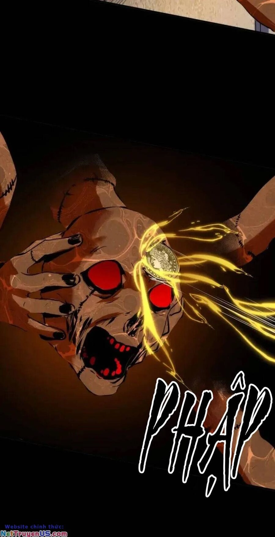 Trở Thành Thần Chủ Cthulhu Chapter 226 - 31