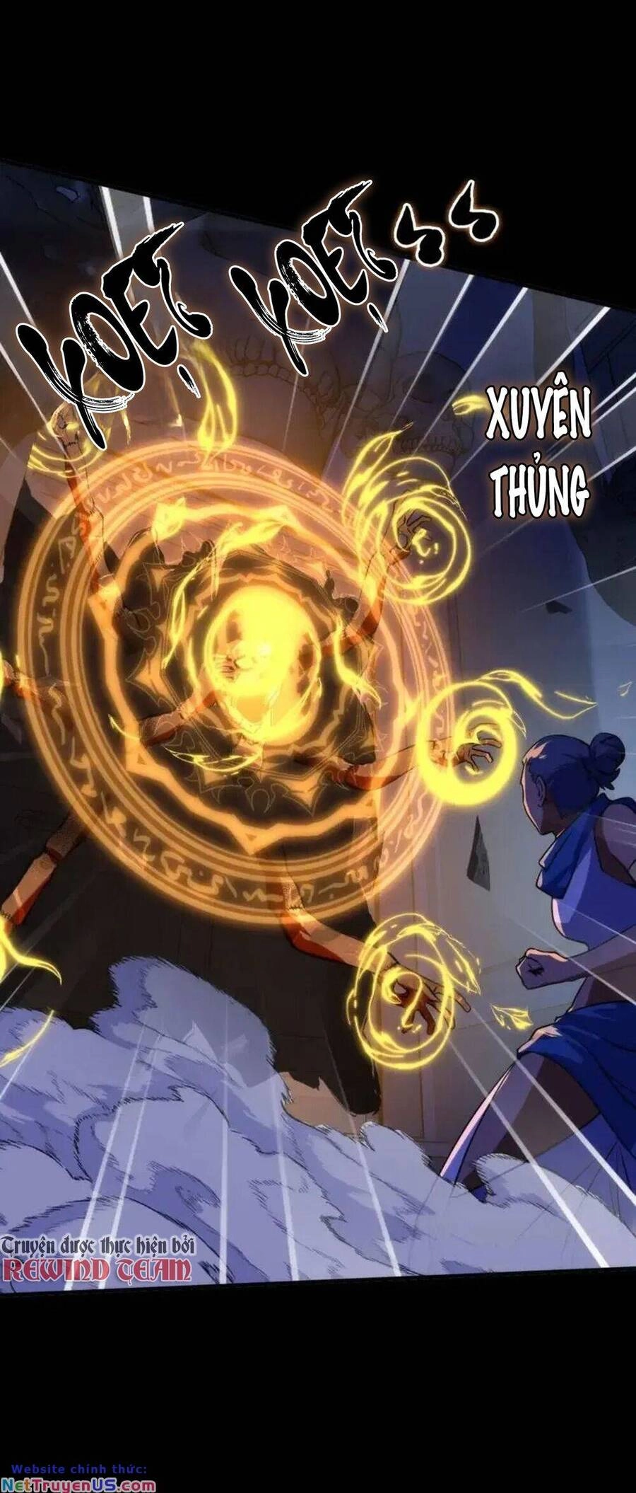 Trở Thành Thần Chủ Cthulhu Chapter 226 - 32