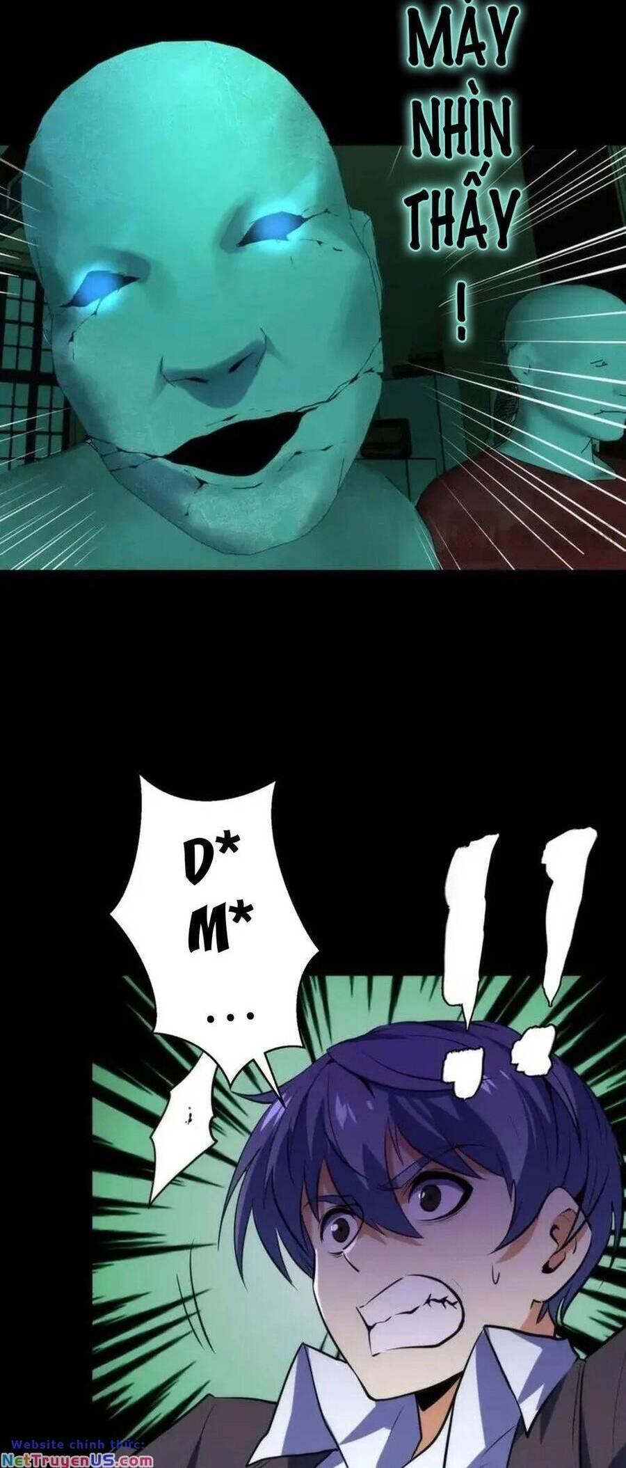 Trở Thành Thần Chủ Cthulhu Chapter 226 - 40