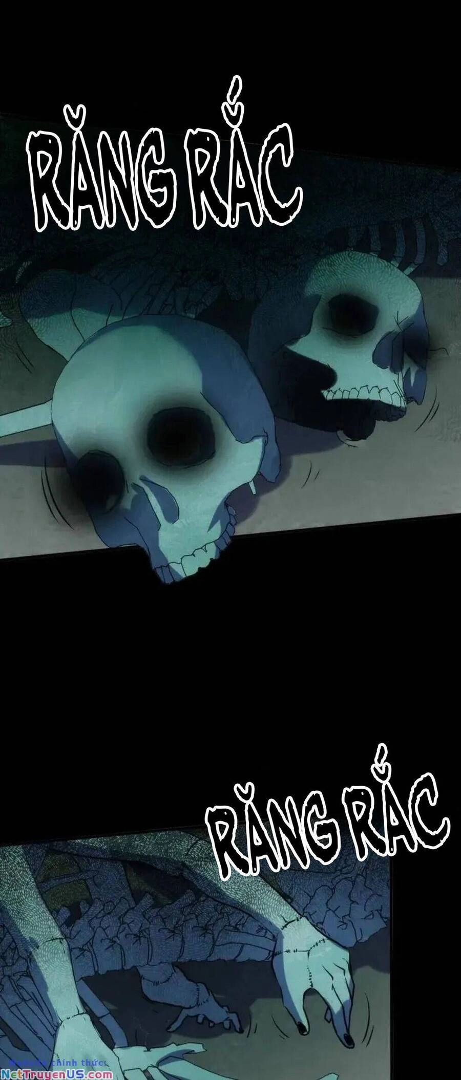 Trở Thành Thần Chủ Cthulhu Chapter 226 - 46