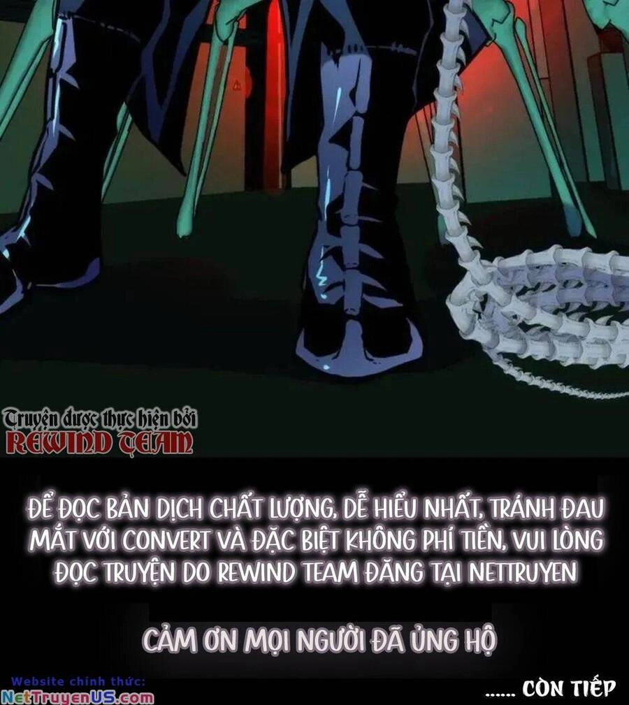 Trở Thành Thần Chủ Cthulhu Chapter 226 - 50