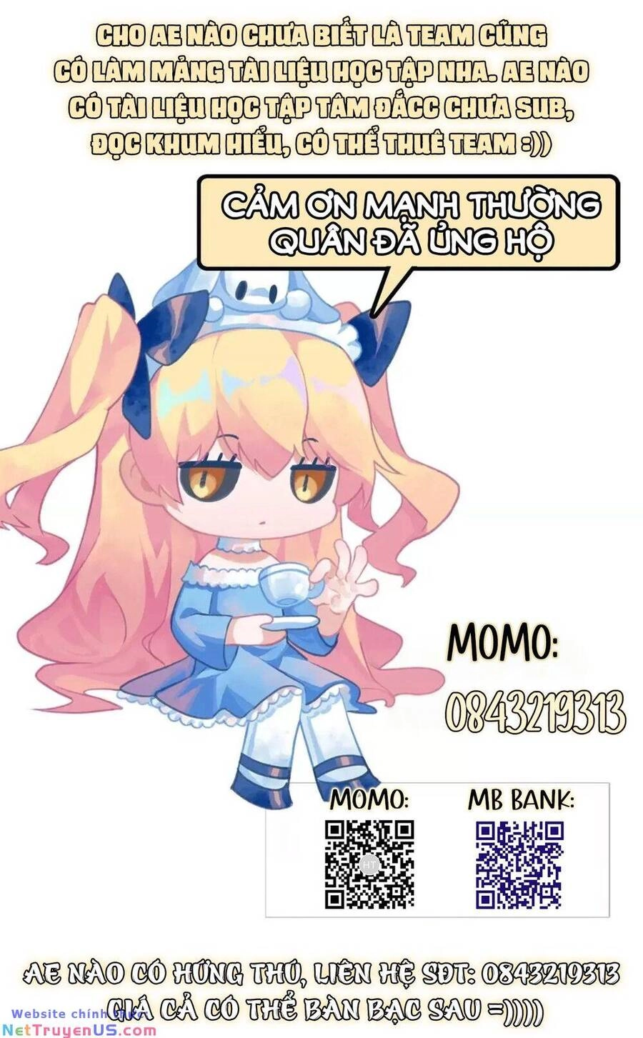 Trở Thành Thần Chủ Cthulhu Chapter 226 - 52