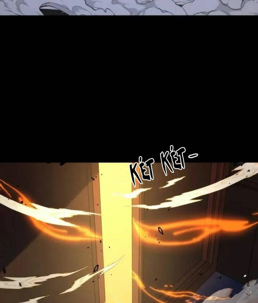 Trở Thành Thần Chủ Cthulhu Chapter 228 - 6