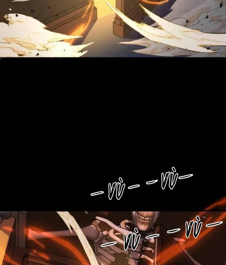 Trở Thành Thần Chủ Cthulhu Chapter 228 - 7