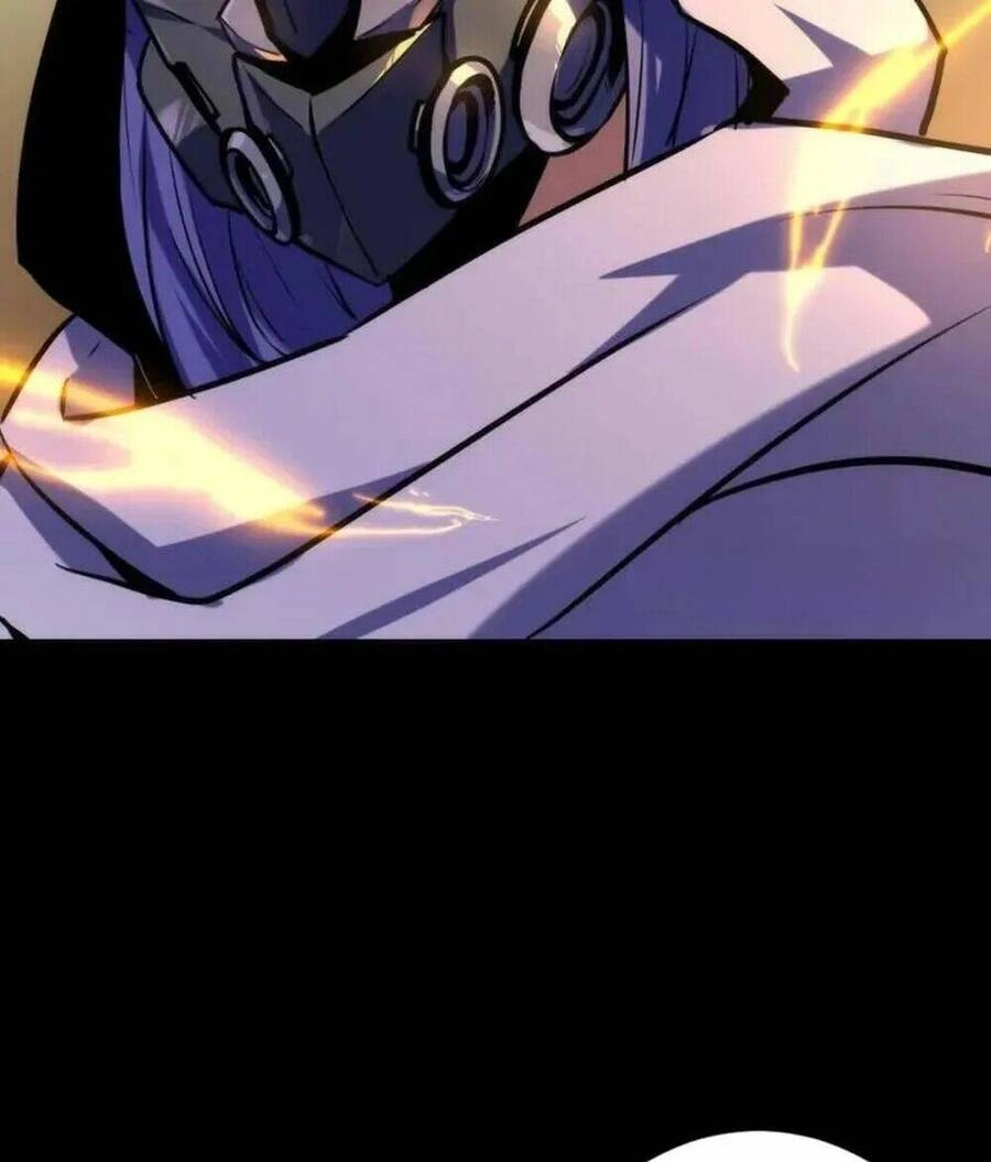 Trở Thành Thần Chủ Cthulhu Chapter 228 - 10